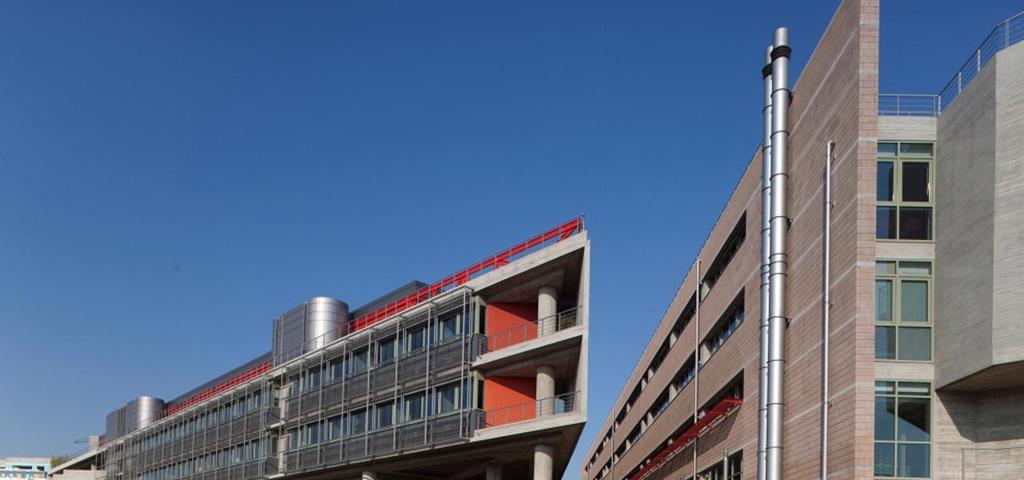 Πιστοποίηση από την TÜV Hellas έλαβε ο όμιλος ΕΛΛΑΚΤΩΡ Πιστοποίηση από την TÜV Hellas έλαβε ο όμιλος ΕΛΛΑΚΤΩΡ